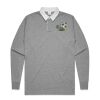 Mens Rugby Jersey Thumbnail