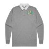 Mens Rugby Jersey Thumbnail