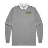 Mens Rugby Jersey Thumbnail
