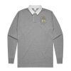 Mens Rugby Jersey Thumbnail