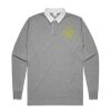 Mens Rugby Jersey Thumbnail