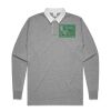 Mens Rugby Jersey Thumbnail