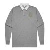Mens Rugby Jersey Thumbnail