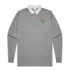 Mens Rugby Jersey Thumbnail