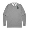Mens Rugby Jersey Thumbnail