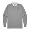 Mens Rugby Jersey Thumbnail