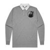 Mens Rugby Jersey Thumbnail