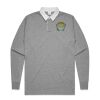 Mens Rugby Jersey Thumbnail