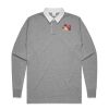 Mens Rugby Jersey Thumbnail