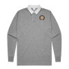 Mens Rugby Jersey Thumbnail