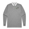 Mens Rugby Jersey Thumbnail