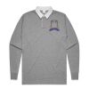 Mens Rugby Jersey Thumbnail