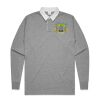 Mens Rugby Jersey Thumbnail