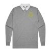 Mens Rugby Jersey Thumbnail
