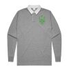 Mens Rugby Jersey Thumbnail