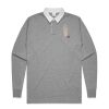 Mens Rugby Jersey Thumbnail