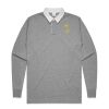 Mens Rugby Jersey Thumbnail
