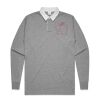 Mens Rugby Jersey Thumbnail