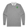 Mens Rugby Jersey Thumbnail