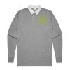 Mens Rugby Jersey Thumbnail