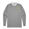 Mens Rugby Jersey Thumbnail