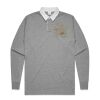 Mens Rugby Jersey Thumbnail
