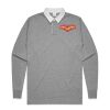 Mens Rugby Jersey Thumbnail