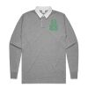 Mens Rugby Jersey Thumbnail