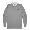 Mens Rugby Jersey Thumbnail