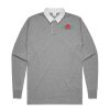 Mens Rugby Jersey Thumbnail