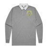 Mens Rugby Jersey Thumbnail