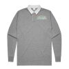 Mens Rugby Jersey Thumbnail