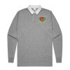Mens Rugby Jersey Thumbnail