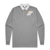Mens Rugby Jersey Thumbnail