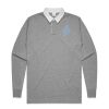Mens Rugby Jersey Thumbnail