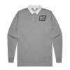 Mens Rugby Jersey Thumbnail