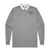 Mens Rugby Jersey Thumbnail