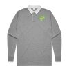 Mens Rugby Jersey Thumbnail