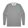Mens Rugby Jersey Thumbnail