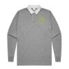 Mens Rugby Jersey Thumbnail
