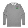 Mens Rugby Jersey Thumbnail