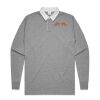 Mens Rugby Jersey Thumbnail