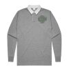 Mens Rugby Jersey Thumbnail