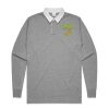 Mens Rugby Jersey Thumbnail