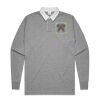 Mens Rugby Jersey Thumbnail