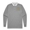 Mens Rugby Jersey Thumbnail