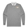 Mens Rugby Jersey Thumbnail