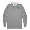 Mens Rugby Jersey Thumbnail