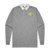 Mens Rugby Jersey Thumbnail