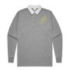 Mens Rugby Jersey Thumbnail